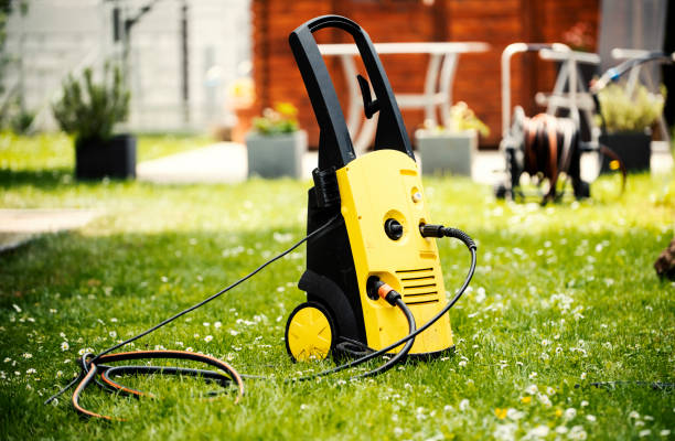 Professional  Pressure Washing Services in Aloha, OR